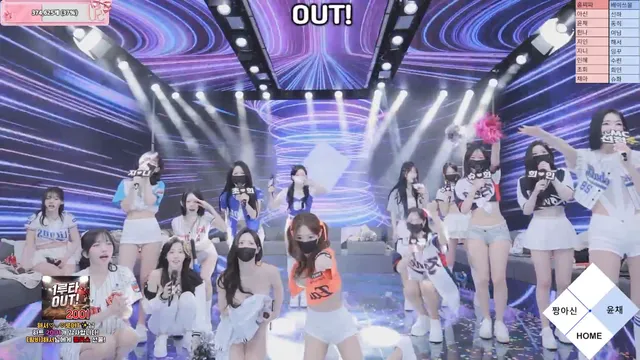 图片[13] - [Korean BJ] pandaclass 2026-04-04 - KBJFan