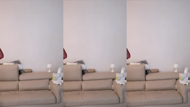 图片[1] - [Korean BJ] 100cci 2025-08-15 - KBJFan