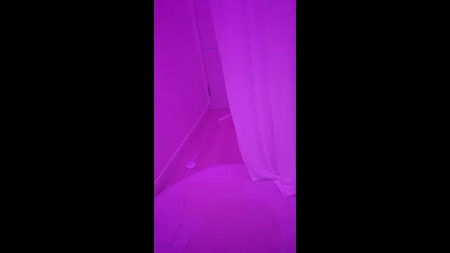 图片[7] - [Korean BJ] hayung12 2025-10-15 - KBJFan