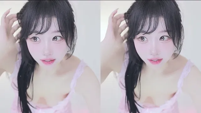 图片[1] - [Korean BJ] rkarl90 2026-04-15 - KBJFan