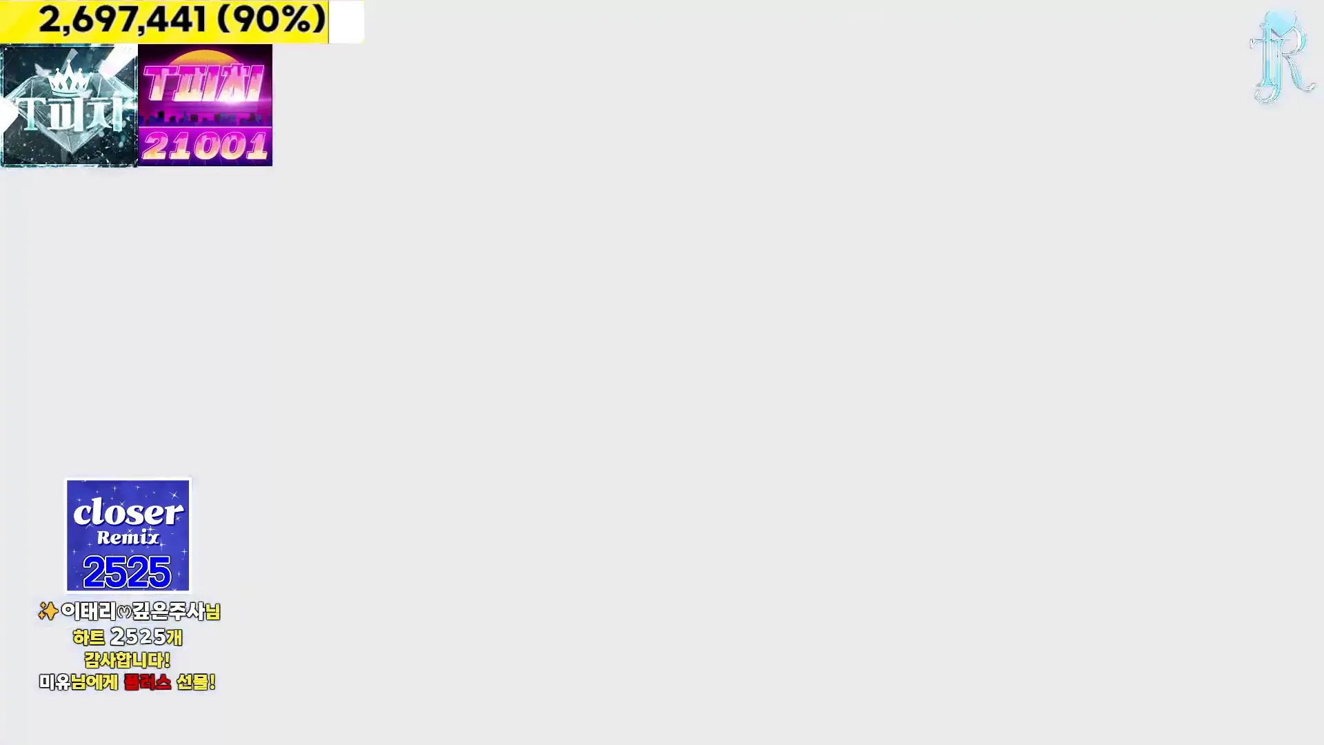 图片[53] - [Korean BJ] jinricp 2024-10-23 - KBJFan