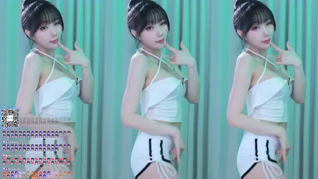 图片[6] - [Korean BJ] wjl9908 2026-04-28 - KBJFan
