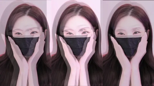 图片[5] - [Korean BJ] chuing77 2025-09-09 - KBJFan