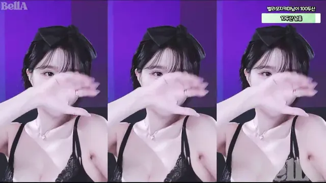 图片[5] - [Korean BJ] nanaringhi 2025-06-08 - KBJFan