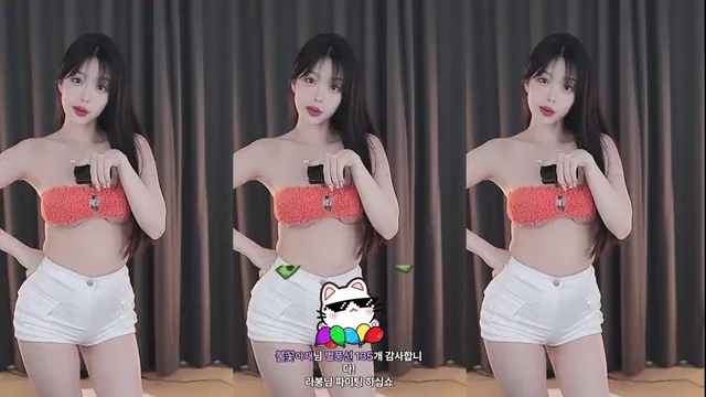 图片[6] - [Korean BJ] yin2618 2025-06-17 - KBJFan