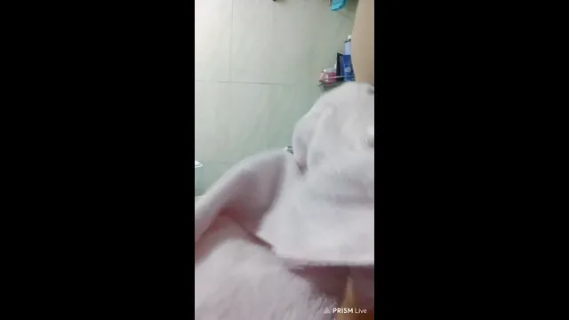 图片[12] - [Korean BJ] yasexy 2024-01-19 - KBJFan