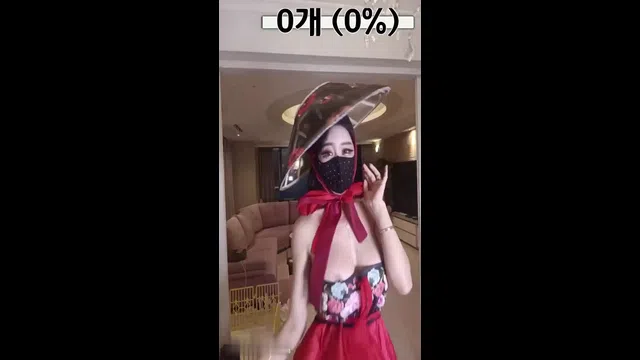 图片[14] - [Korean BJ] sexy12486 2023-10-17 - KBJFan