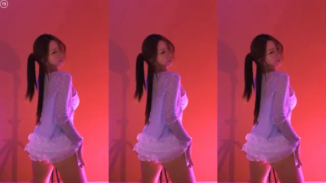 图片[6] - [Korean BJ] dlsgk1763 2025-07-01 - KBJFan