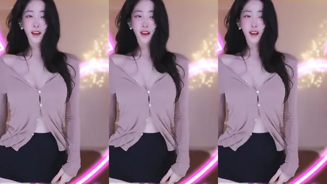 图片[6] - [Korean BJ] namuh0926 2025-04-17