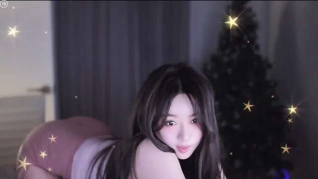 图片[3] - [Korean BJ] bks1004 2025-12-22 - KBJFan