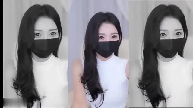 图片[7] - [Korean BJ] dudvv7 2023-12-31 - KBJFan