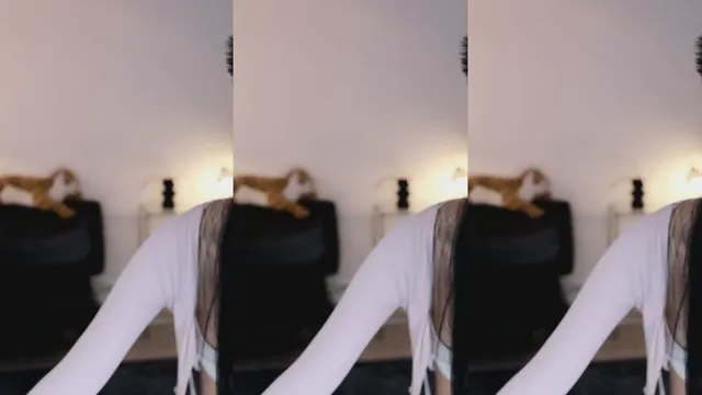 图片[1] - [Korean BJ] bumzi98 2025-08-05 - KBJFan