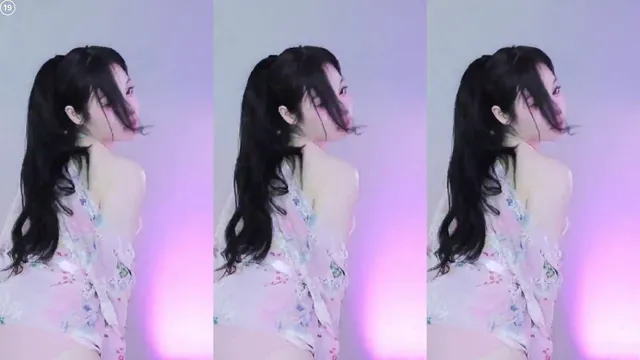 图片[5] - [Korean BJ] olison 2025-08-25 - KBJFan