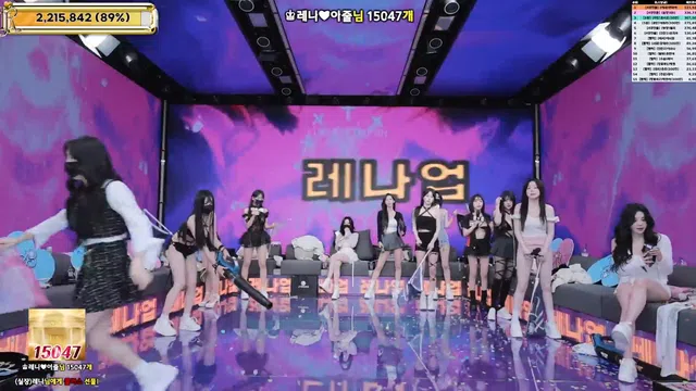 图片[70] - [Korean BJ] jinricp 2026-01-28 - KBJFan