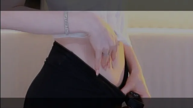 图片[3] - [Korean BJ] namuh0926 2025-05-19