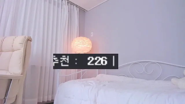 图片[8] - [Korean BJ] moem9e9 2023-03-24 - KBJFan