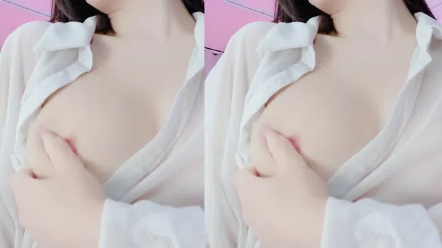 图片[7] - [Korean BJ] heenoo 2025-11-26 - KBJFan