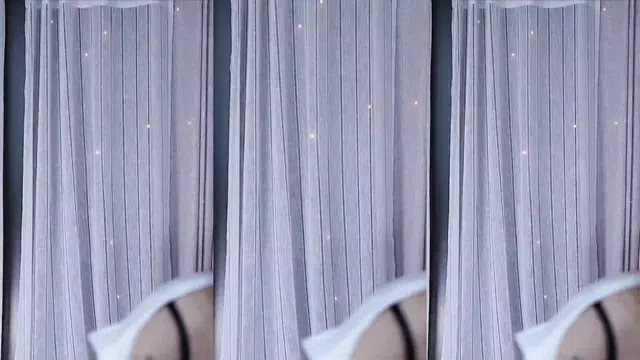 图片[7] - [Korean BJ] asdfg09875 2025-06-14 - KBJFan