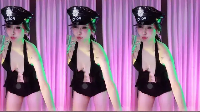 图片[2] - [Korean BJ] ansgml88 2025-06-30 - KBJFan