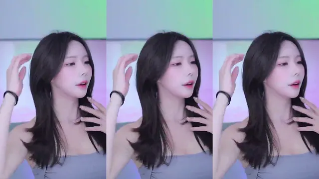 图片[4] - [Korean BJ] uheeeee 2025-08-17 - KBJFan