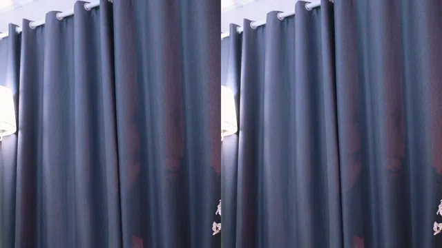 图片[7] - [Korean BJ] askl12349 2025-09-14 - KBJFan