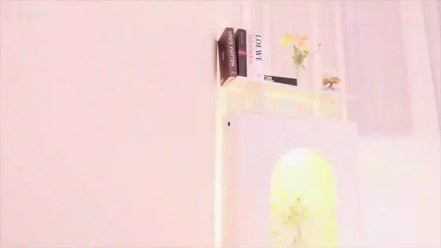 图片[7] - [Korean BJ] ohhanna 2023-07-05 - KBJFan