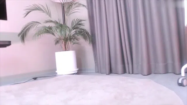 图片[7] - [Korean BJ] homegirl 2024-02-21 - KBJFan