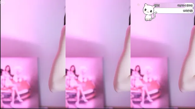 图片[3] - [Korean BJ] gpgpgpgpgpgp 2025-11-18 - KBJFan