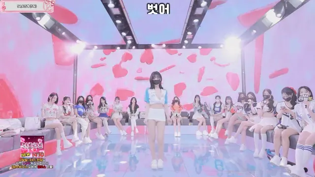 图片[4] - [Korean BJ] pandaclass 2026-04-04 - KBJFan