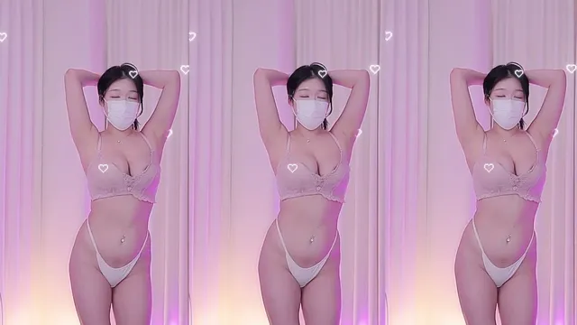 图片[6] - [Korean BJ] cubi62 2026-03-14 - KBJFan