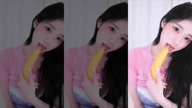 图片[4] - [Korean BJ] ooeeejj0201 2025-07-30 - KBJFan