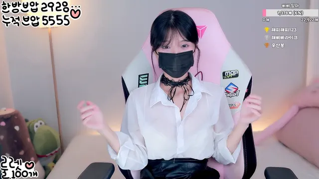 图片[3] - [Korean BJ] happybbi12 2025-12-28 - KBJFan