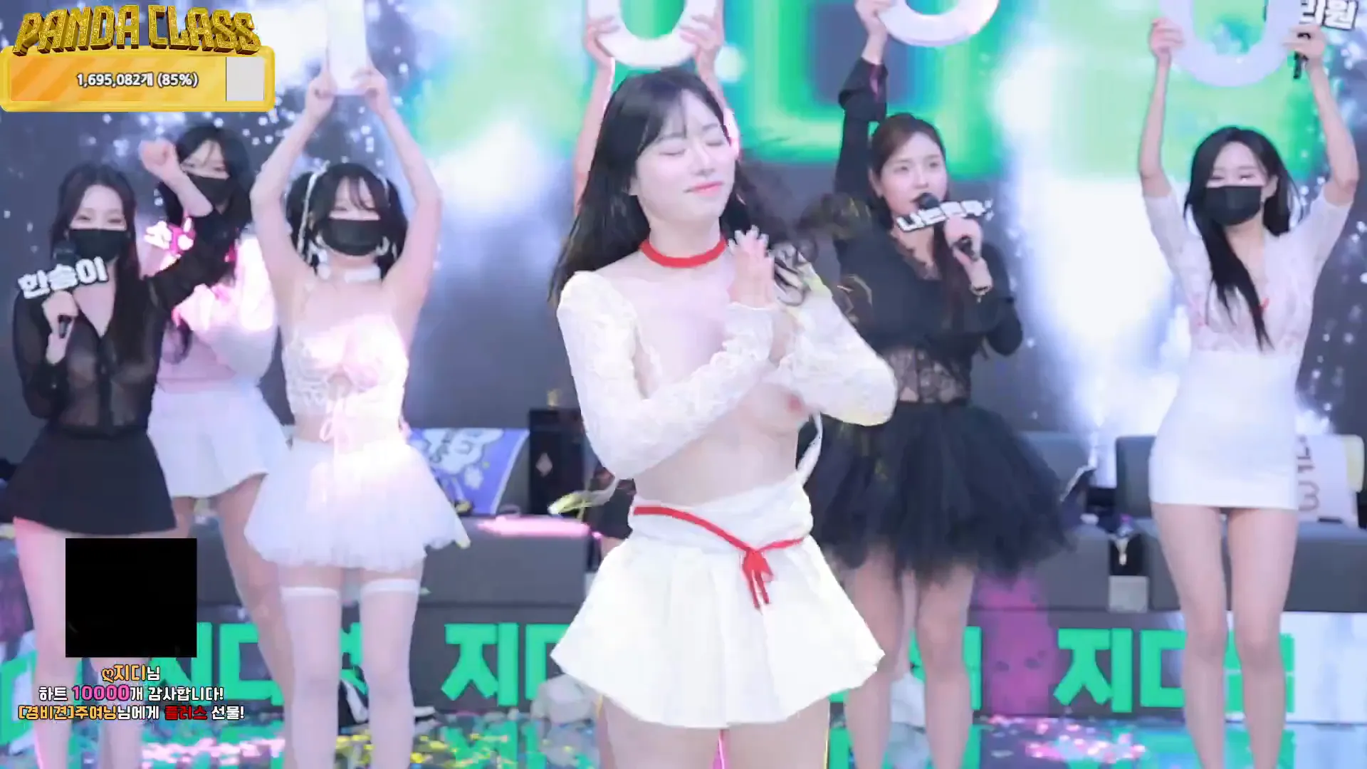 图片[73] - [Korean BJ] pandaclass 2024-12-05 - KBJFan