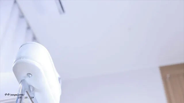 图片[2] - [Korean BJ] angelovo 2025-10-18 - KBJFan