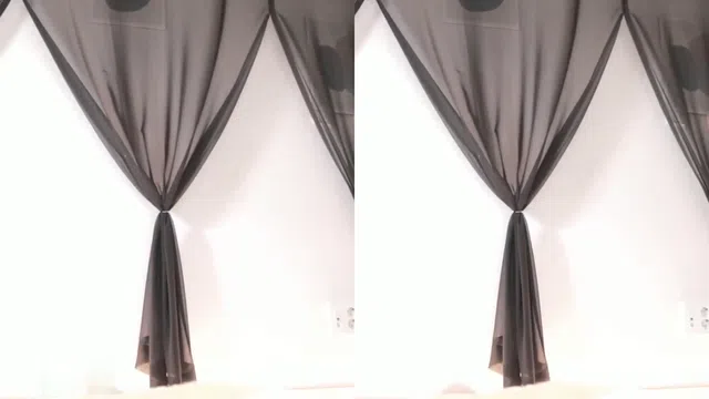 图片[7] - [Korean BJ] duk970313 2023-10-25 - KBJFan