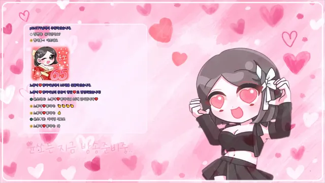 图片[13] - [Korean BJ] yso1004 2025-08-24 - KBJFan