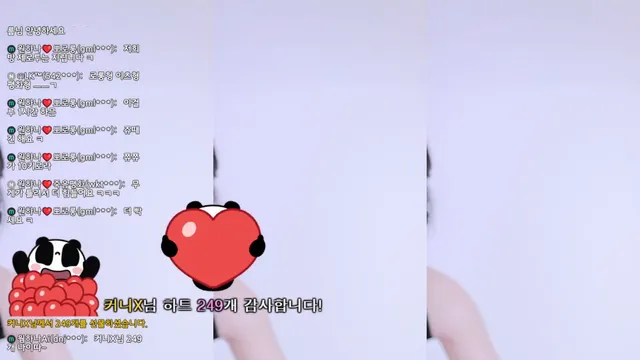 图片[6] - [Korean BJ] o111na 2026-05-29 - KBJFan