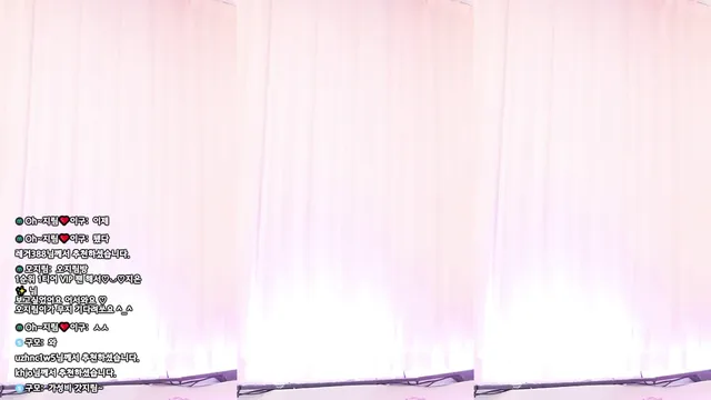 图片[1] - [Korean BJ] 100472 2025-02-07 - KBJFan