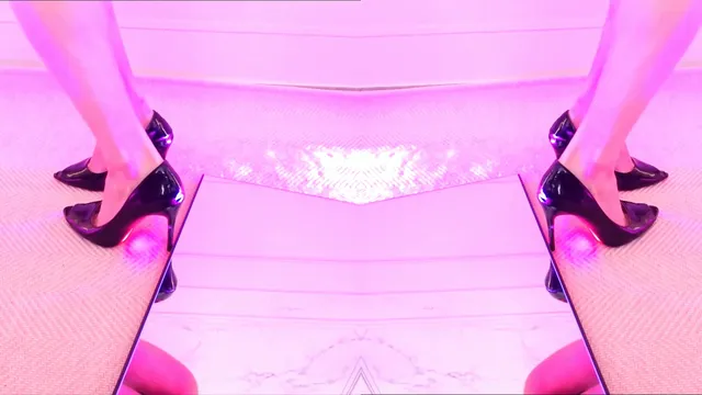 图片[2] - [Korean BJ] chuing77 2025-03-22 - KBJFan