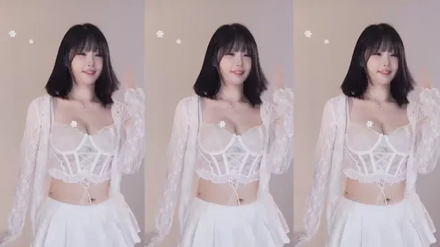 图片[7] - [Korean BJ] rud9281 2025-10-11 - KBJFan