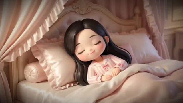 图片[7] - [Korean BJ] yomimi1 2026-01-12 - KBJFan