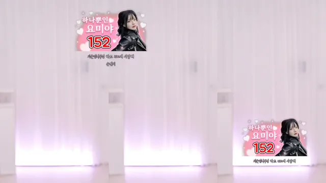 图片[4] - [Korean BJ] nayomi 2025-05-26 - KBJFan