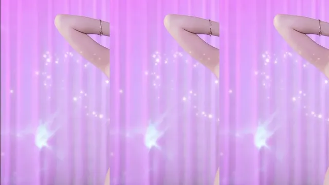 图片[13] - [Korean BJ] znvely00 2025-06-18 - KBJFan