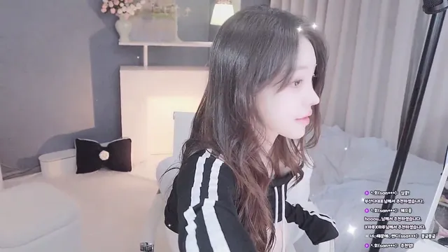 图片[4] - [Korean BJ] imsocutesexy 2026-03-24 - KBJFan
