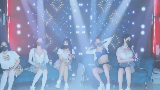 图片[42] - [Korean BJ] hicompany 2025-04-22 - KBJFan