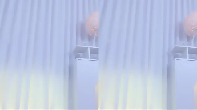 图片[4] - [Korean BJ] ohhanna 2025-09-10 - KBJFan