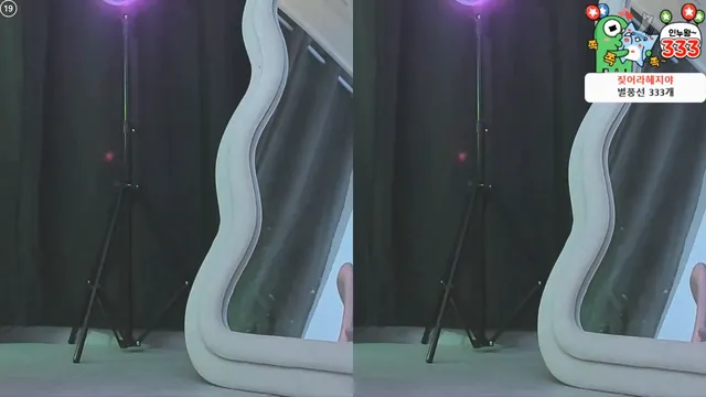 图片[3] - [Korean BJ] gpwl4204 2025-12-25 - KBJFan