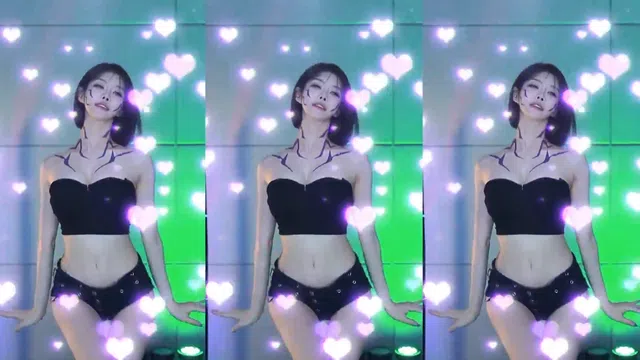 图片[7] - [Korean BJ] gkwjd4822 2025-10-31 - KBJFan