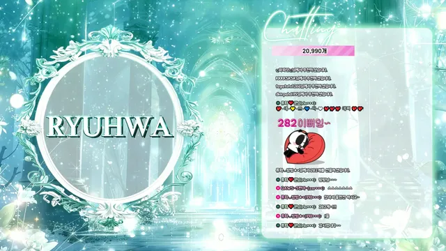 图片[4] - [Korean BJ] chuing77 2026-01-22 - KBJFan