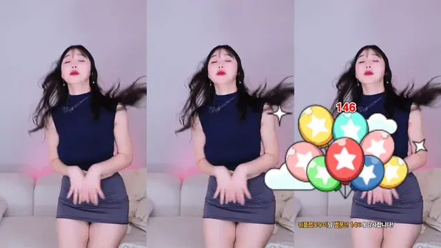 图片[6] - [Korean BJ] purelove2 2025-12-01 - KBJFan